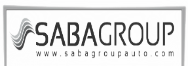 Saba Group Auto